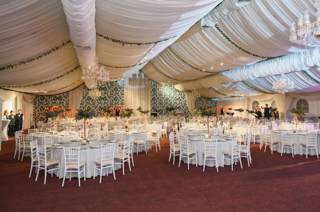 Spațiu Goldhaus